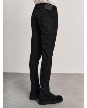 STAFF JEANS Flexy Τζιν...
